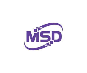 Logo Design by gogastudio for Atomic Design & Consulting | Design: #34538158