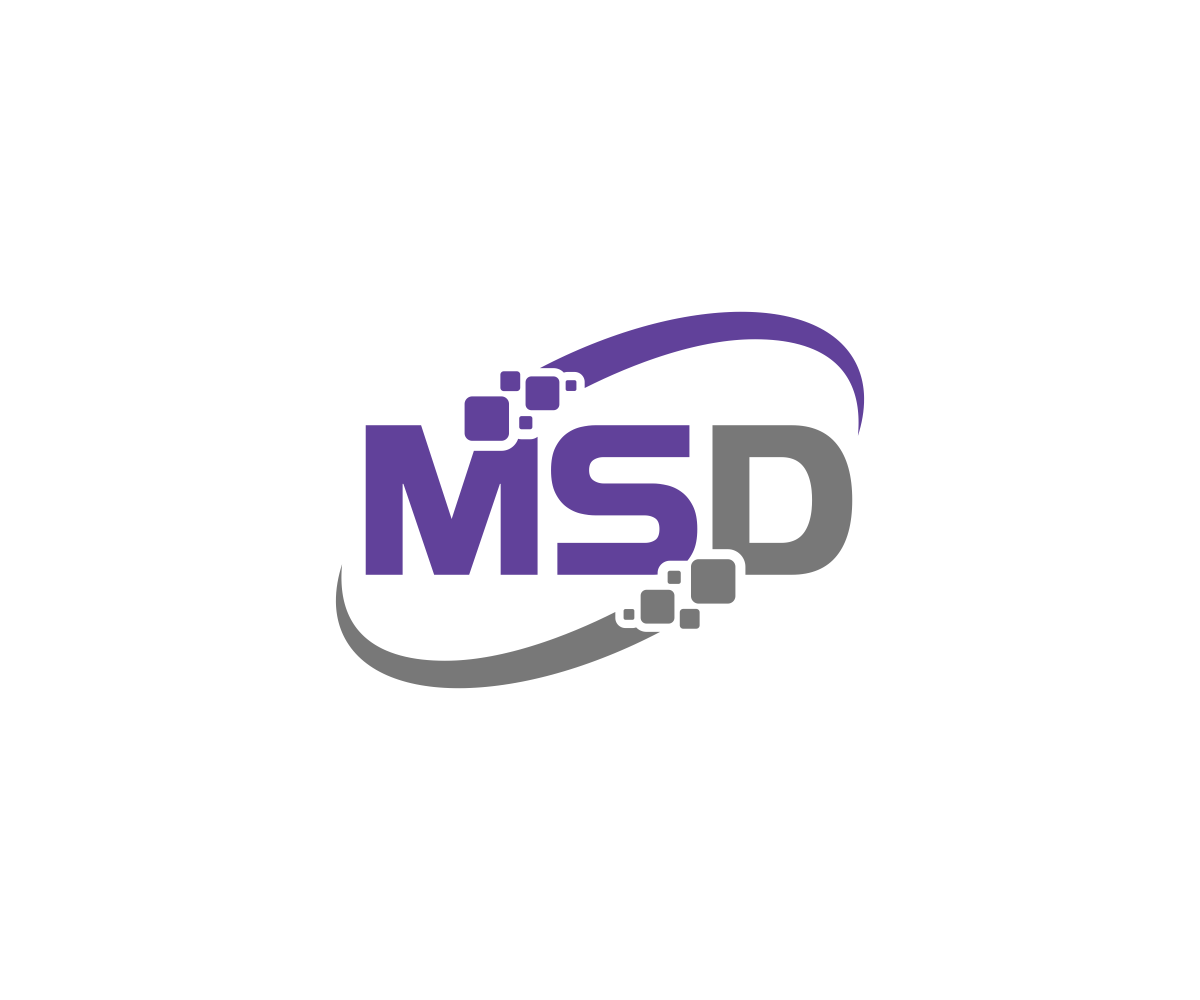 Logo Design by gogastudio for Atomic Design & Consulting | Design #34538160