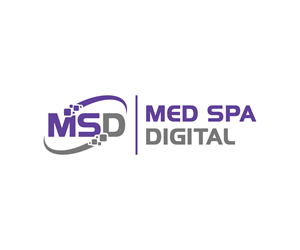 Logo Design by gogastudio for Atomic Design & Consulting | Design: #34538161