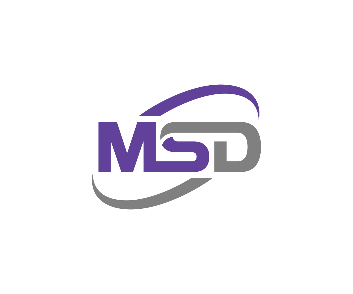 Logo Design by gogastudio for Atomic Design & Consulting | Design #34538233