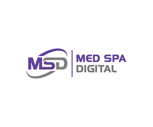 Logo Design by gogastudio for Atomic Design & Consulting | Design: #34538234