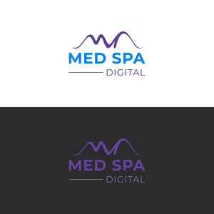 Logo Design by Sabrina00 for Atomic Design & Consulting | Design: #34544029