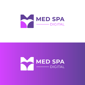 Logo Design by Sabrina00 for Atomic Design & Consulting | Design: #34544070