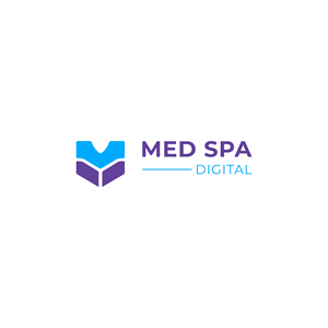 Logo Design by Sabrina00 for Atomic Design & Consulting | Design: #34544112