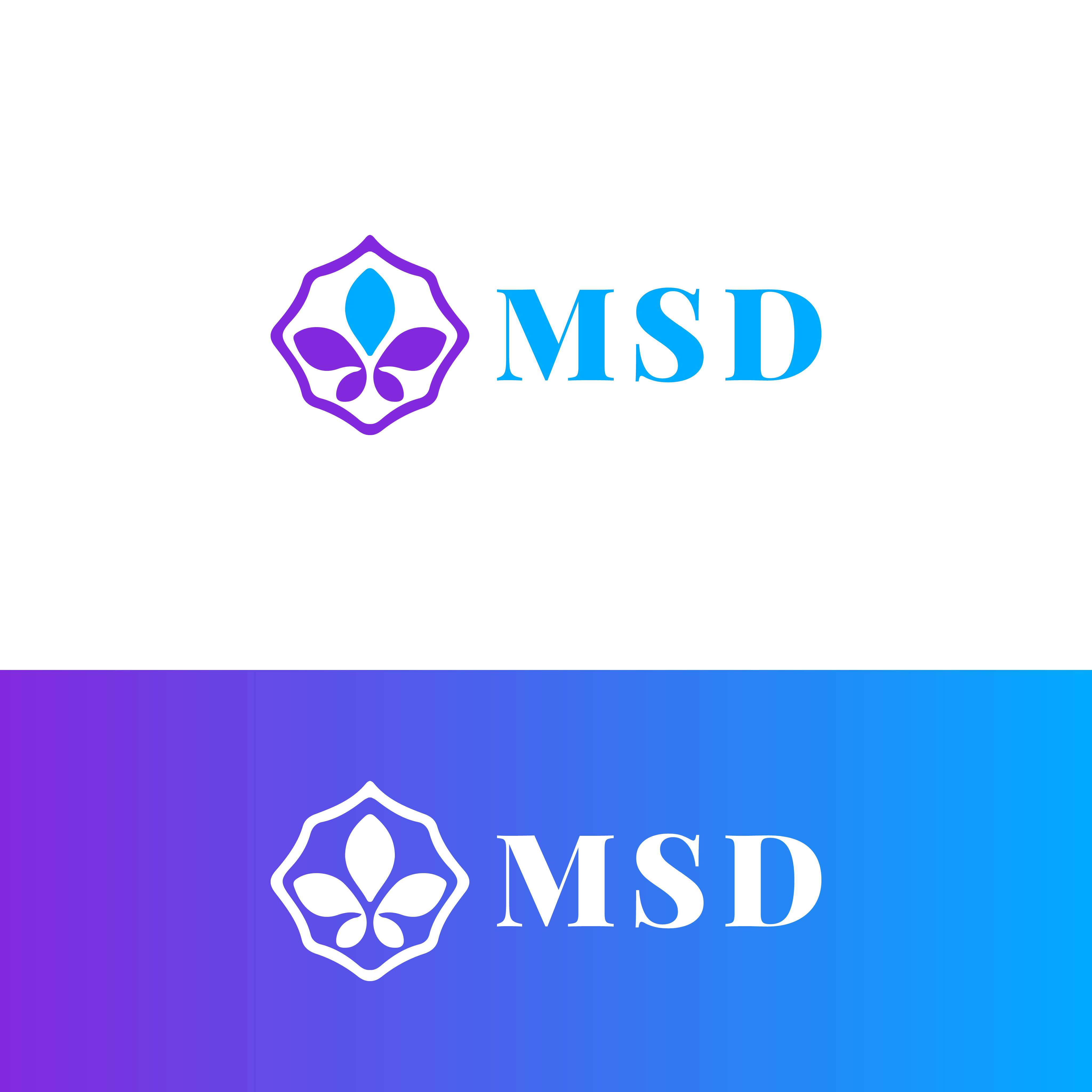 Logo Design by Sabrina00 for Atomic Design & Consulting | Design #34544144
