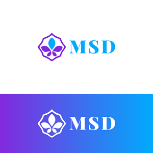 Logo Design by Sabrina00 for Atomic Design & Consulting | Design: #34544144
