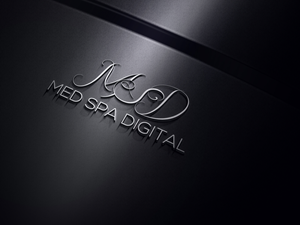 Design de Logo par jessimorge pour Atomic Design & Consulting | Design : #34500814