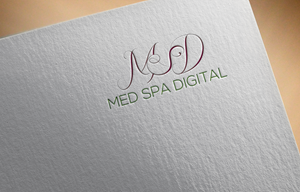 Design de Logo par jessimorge pour Atomic Design & Consulting | Design : #34500815