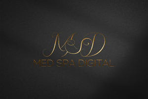 Design de Logo par jessimorge pour Atomic Design & Consulting | Design : #34500817