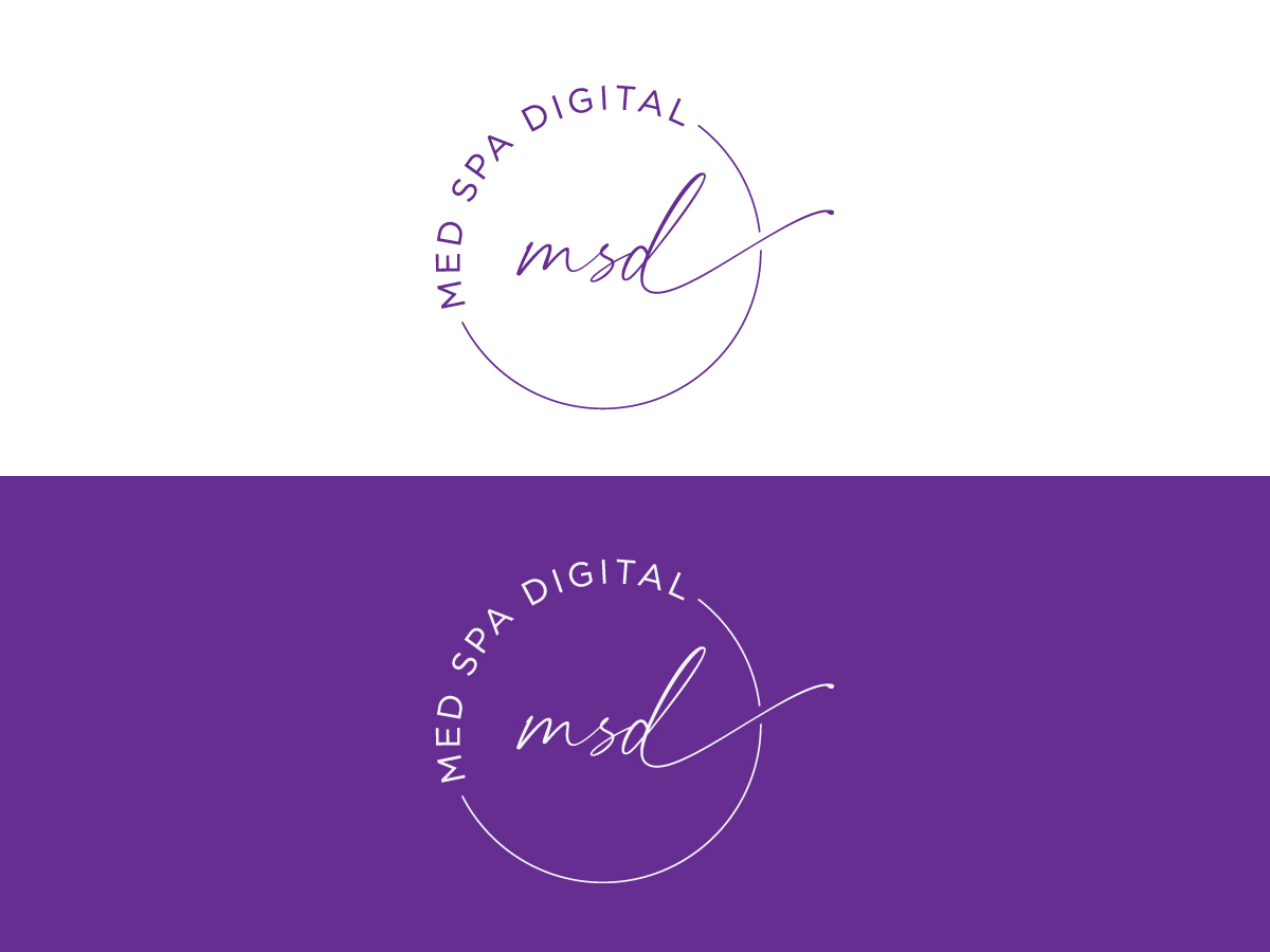 Logo Design by DesignPool01 for Atomic Design & Consulting | Design #34512718