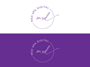 Design de Logo par DesignPool01 pour Atomic Design & Consulting | Design : #34512718