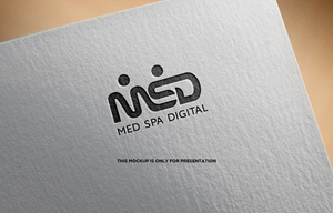 Logo Design by rastf2day for Atomic Design & Consulting | Design: #34509206