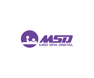 Logo Design by rastf2day for Atomic Design & Consulting | Design #34534082