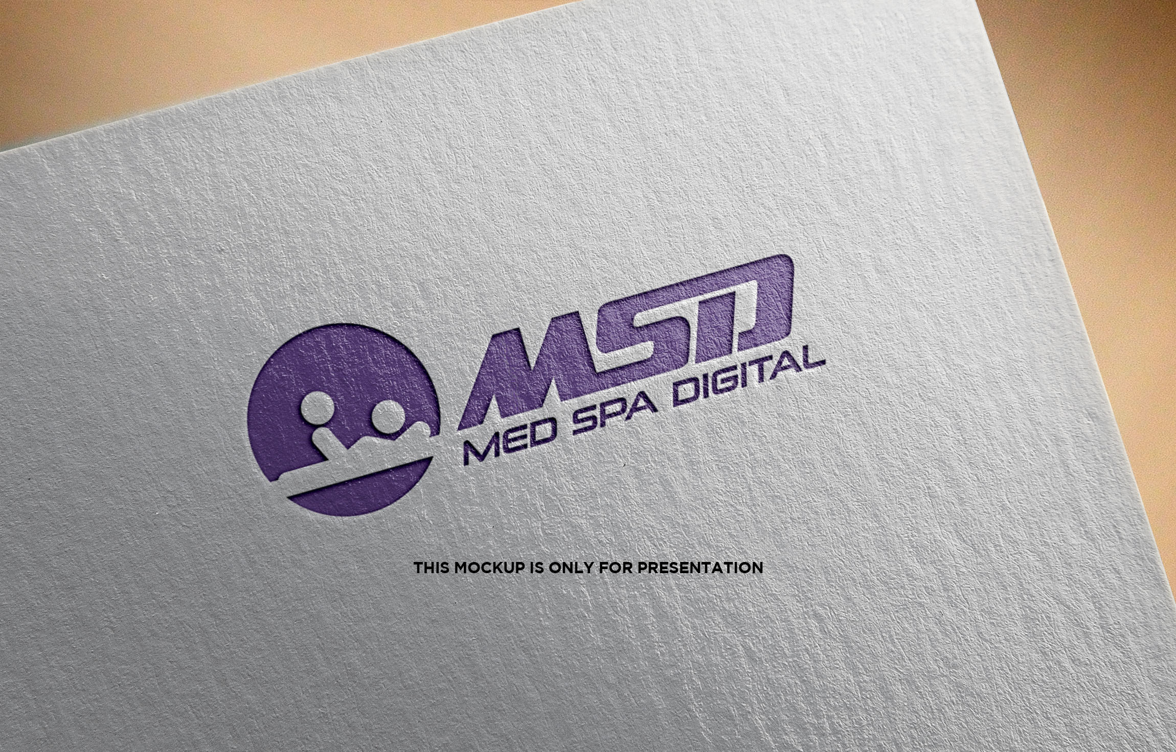 Logo Design by rastf2day for Atomic Design & Consulting | Design #34534083