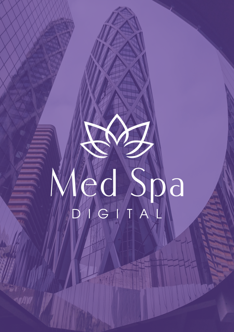 Logo Design by JSmarketman for Atomic Design & Consulting | Design #34507699