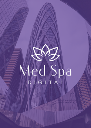 Logo Design by JSmarketman for Atomic Design & Consulting | Design: #34507699