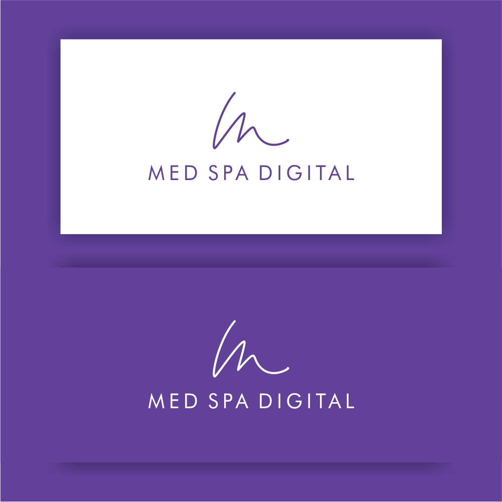 Logo Design by BUHANKITAJUA for Atomic Design & Consulting | Design #34510563