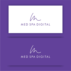 Logo Design by BUHANKITAJUA for Atomic Design & Consulting | Design: #34510563