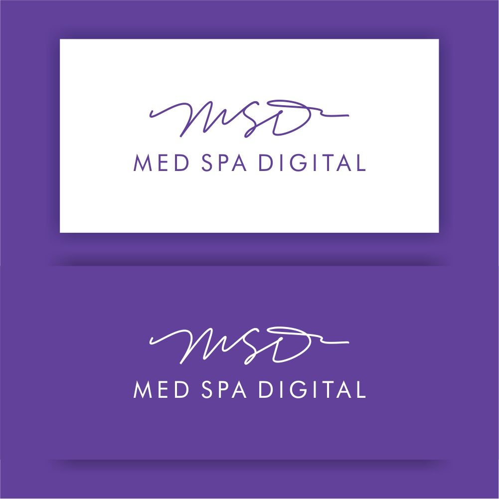 Logo Design by BUHANKITAJUA for Atomic Design & Consulting | Design #34514237