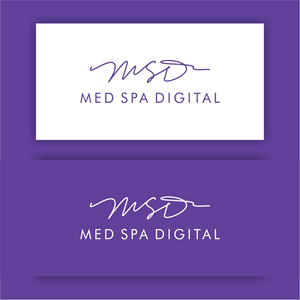 Logo Design by BUHANKITAJUA for Atomic Design & Consulting | Design: #34514237