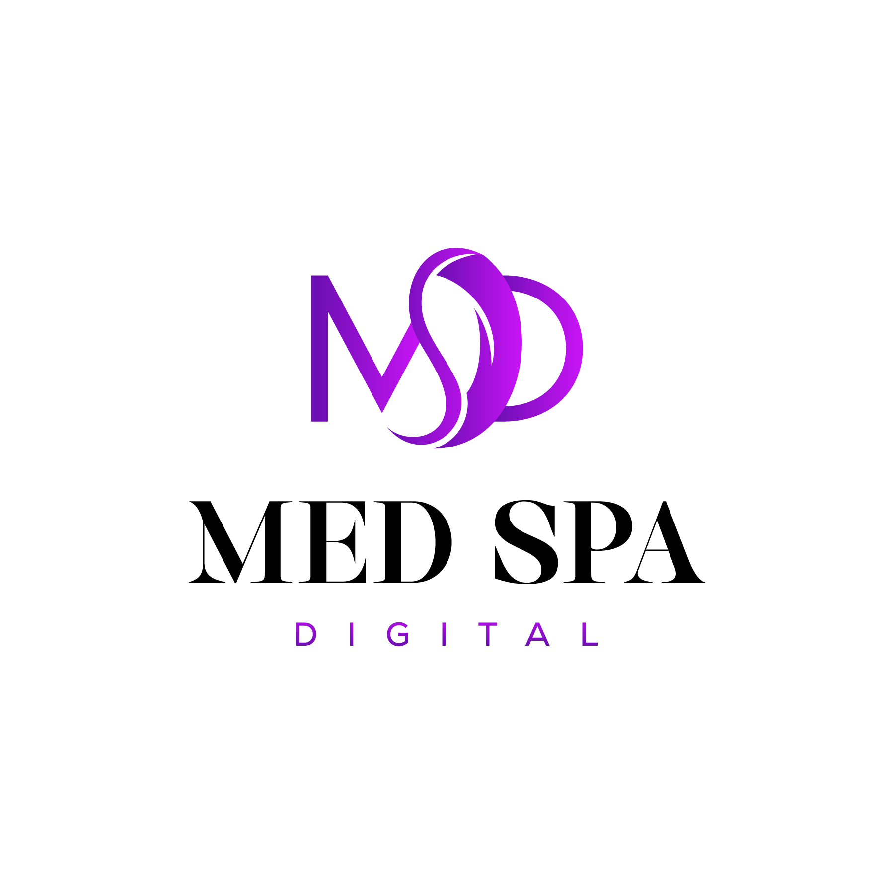 Logo Design by debdesign for Atomic Design & Consulting | Design #34505801