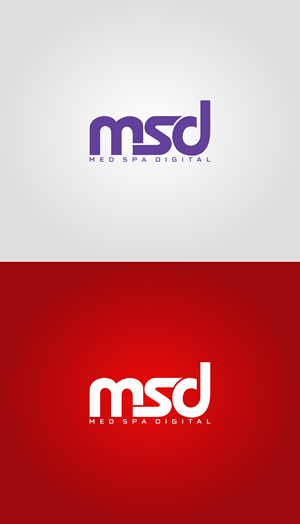 Logo Design by laza.milan78 for Atomic Design & Consulting | Design: #34499841