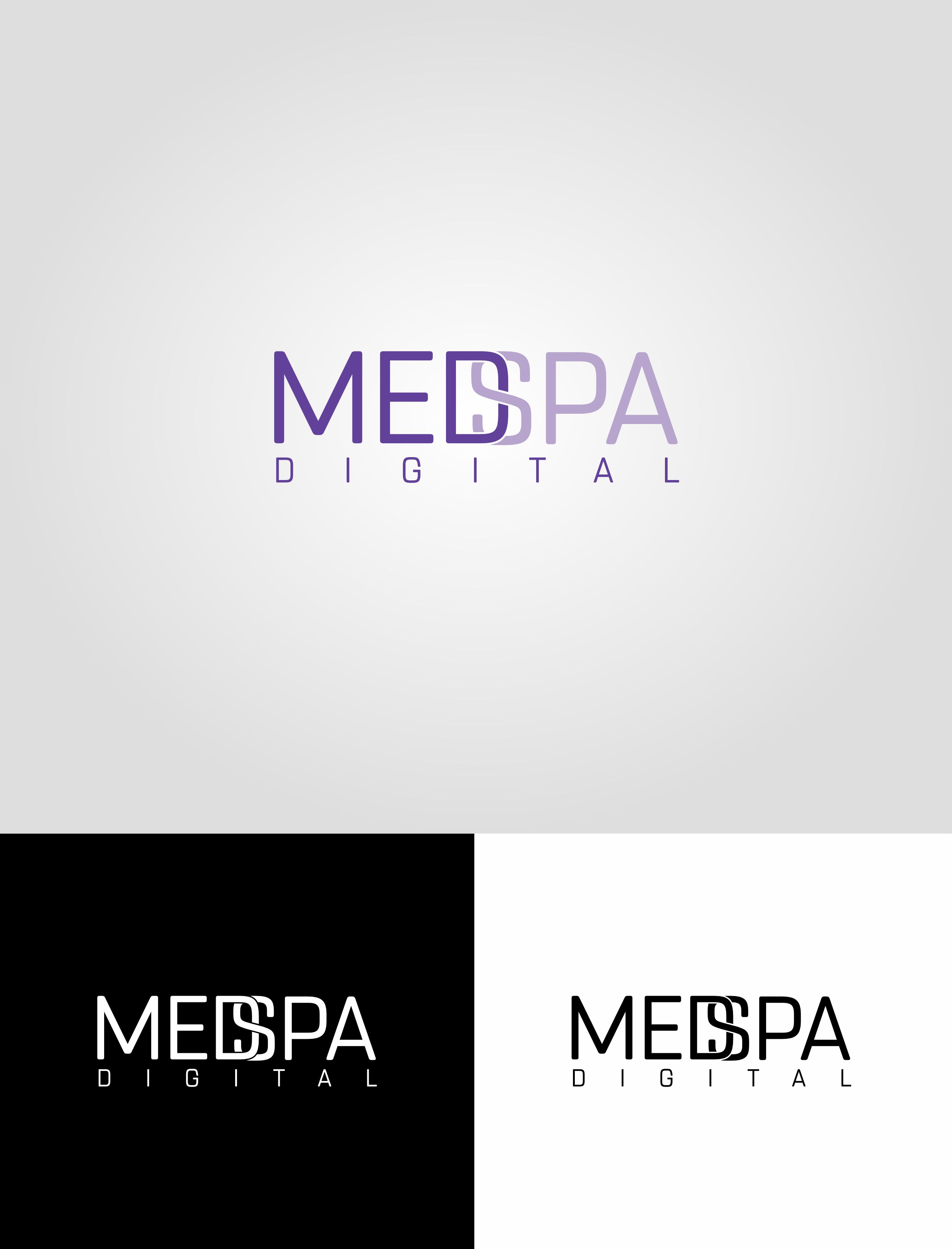 Logo Design by laza.milan78 for Atomic Design & Consulting | Design #34500351