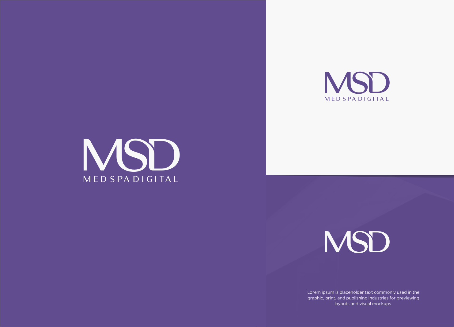 Logo-Design von CKS d e s i g n für Atomic Design & Consulting | Design #34512277