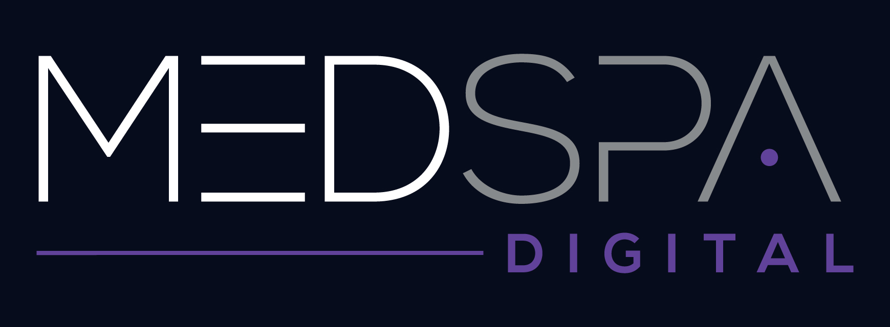 Logo Design by Atec for Atomic Design & Consulting | Design #34506213