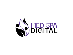 Logo Design by Owltive for Atomic Design & Consulting | Design: #34499704