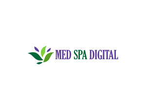 Logo Design by Owltive for Atomic Design & Consulting | Design: #34499705