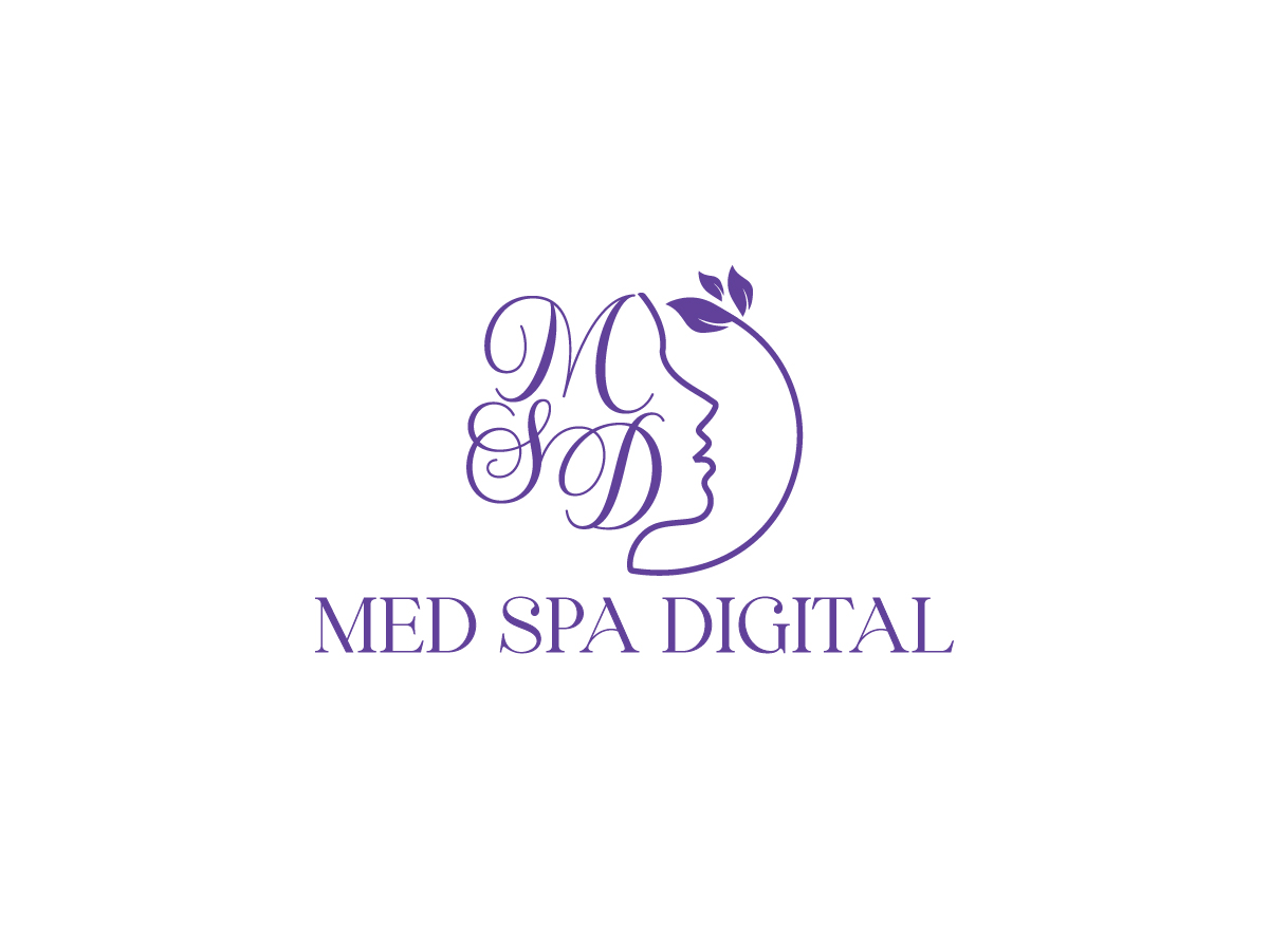 Logo Design by Owltive for Atomic Design & Consulting | Design #34499706