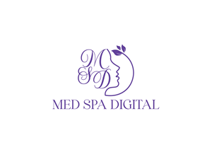 Logo Design by Owltive for Atomic Design & Consulting | Design: #34499706