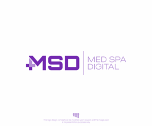 Logo Design by MBARO for Atomic Design & Consulting | Design: #34541518