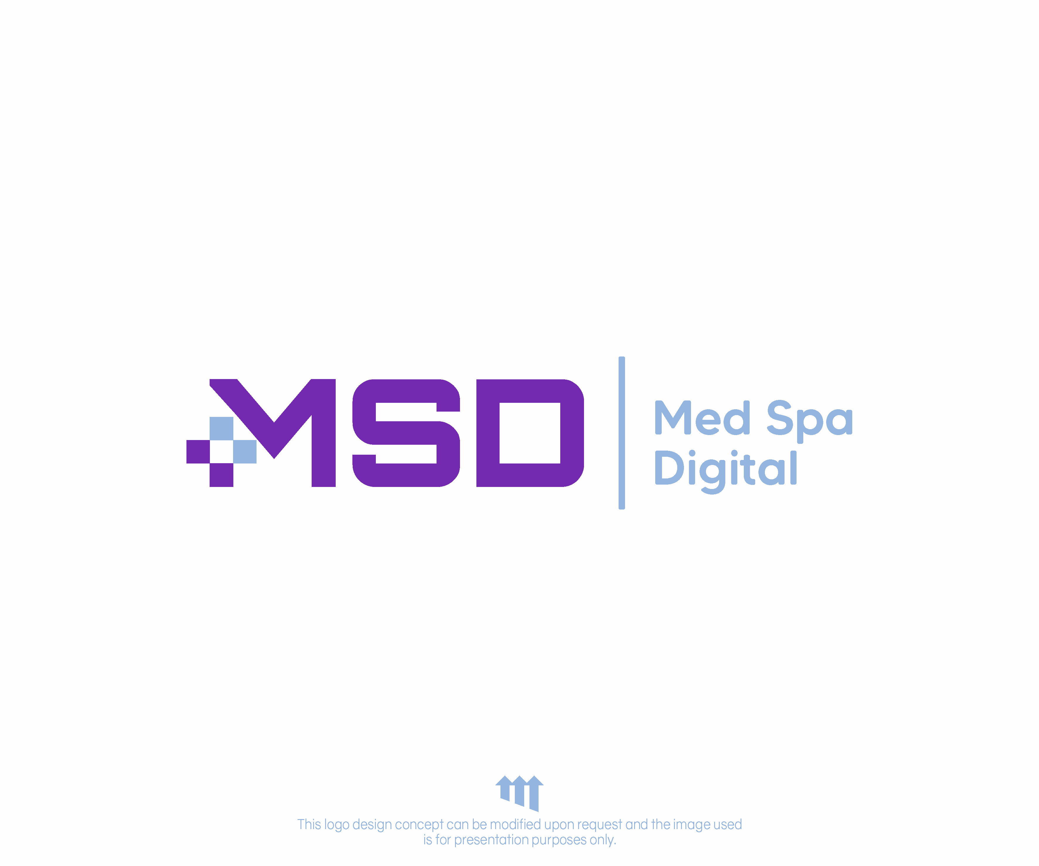 Logo Design by MBARO for Atomic Design & Consulting | Design #34541520