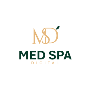 Logo Design by Maxo-Biz for Atomic Design & Consulting | Design: #34507122