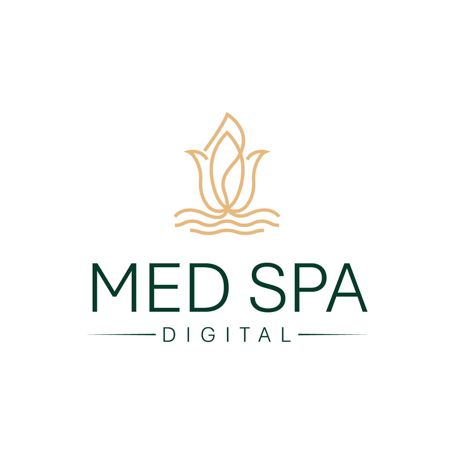 Logo Design by Maxo-Biz for Atomic Design & Consulting | Design #34507124