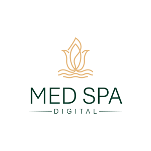 Logo Design by Maxo-Biz for Atomic Design & Consulting | Design: #34507124