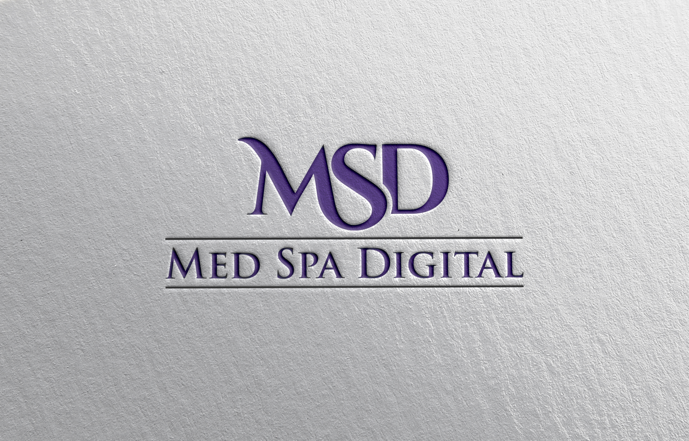 Logo Design by R.design for Atomic Design & Consulting | Design #34502136