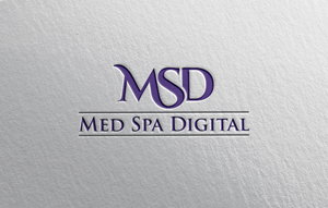 Logo Design by R.design for Atomic Design & Consulting | Design: #34502136