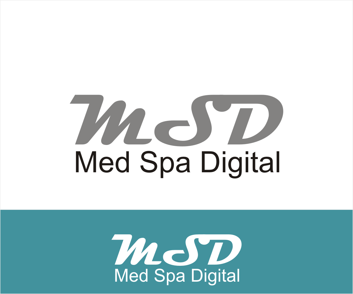 Logo Design by f i l d a for Atomic Design & Consulting | Design #34541267