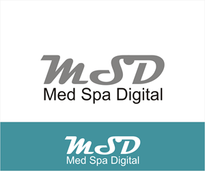 Logo Design by f i l d a for Atomic Design & Consulting | Design: #34541267