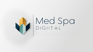 Logo Design by Anshul Sidhawat for Atomic Design & Consulting | Design: #34544488