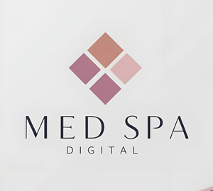 Logo Design by Anshul Sidhawat for Atomic Design & Consulting | Design: #34544489