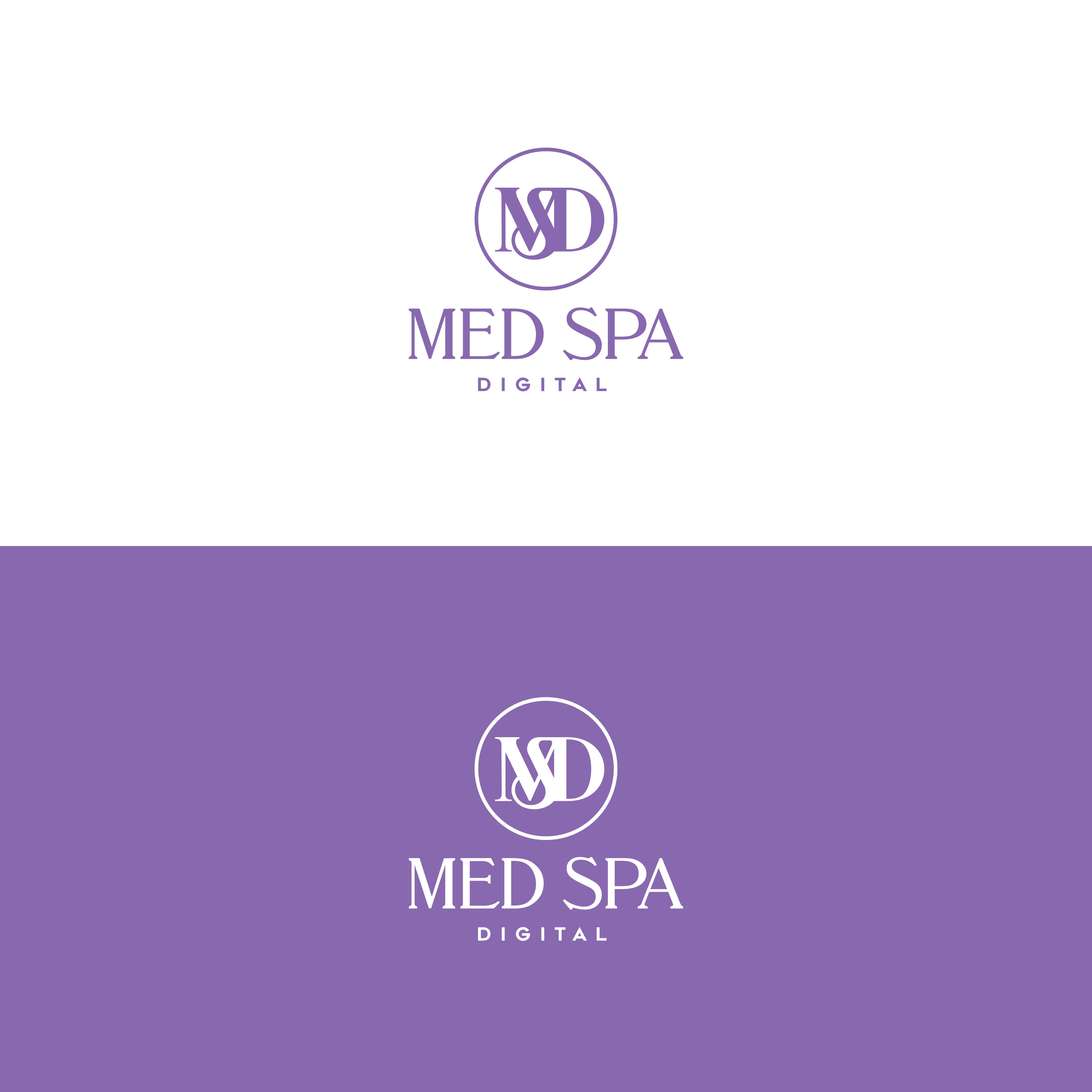Design de Logo par Adi firadika pour Atomic Design & Consulting | Design #34541438