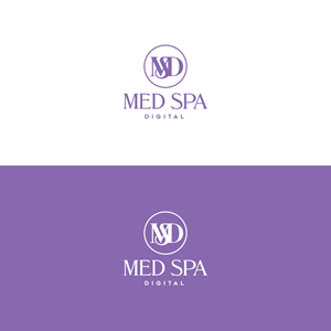Logo Design by Adi firadika for Atomic Design & Consulting | Design #34541438