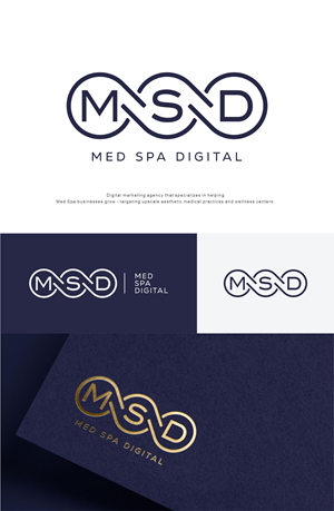 Design de Logo par Chandra AS pour Atomic Design & Consulting | Design : #34514858