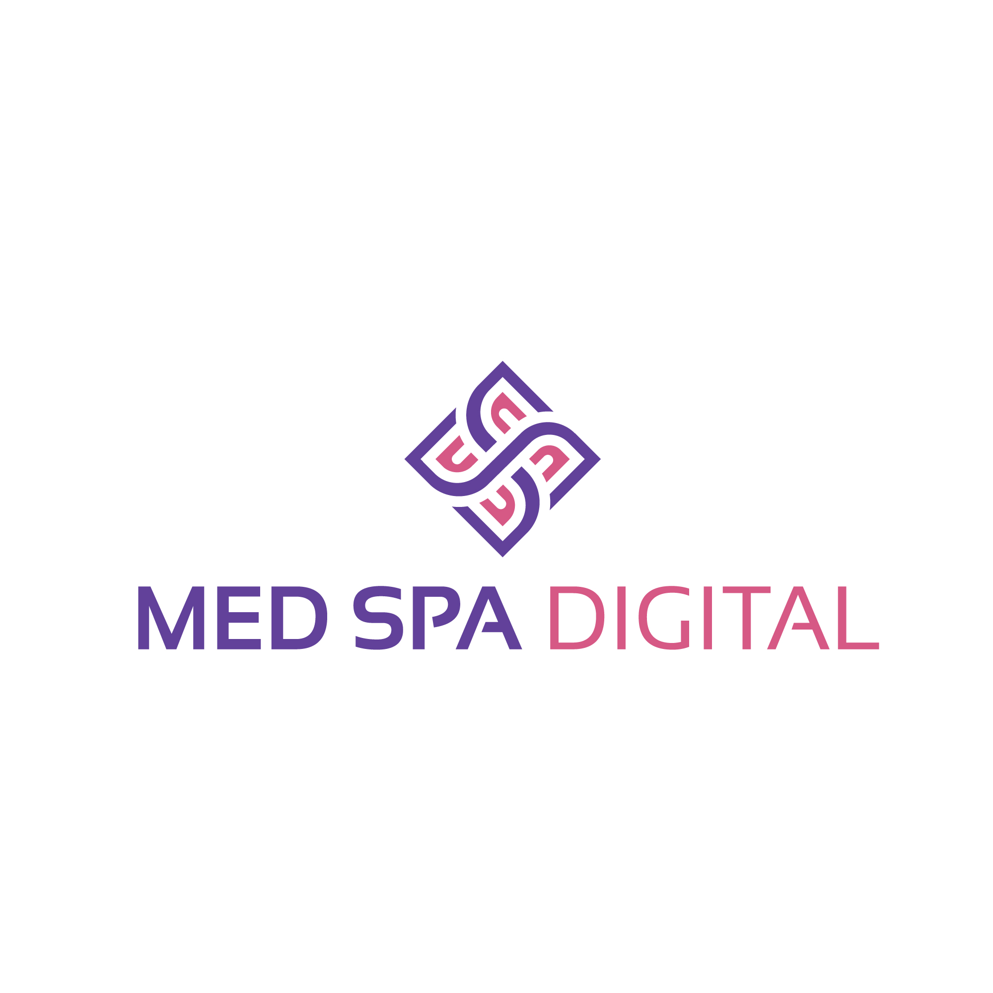 Logo Design by UMBRA Designs for Atomic Design & Consulting | Design #34500174