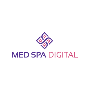 Logo Design by UMBRA Designs for Atomic Design & Consulting | Design: #34500174
