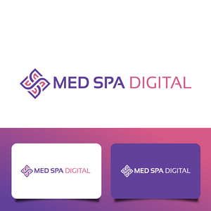 Logo-Design von UMBRA Designs für Atomic Design & Consulting | Design: #34500175